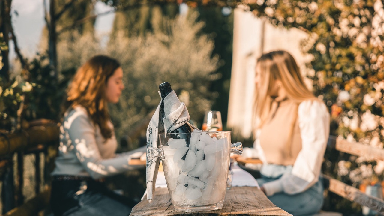 Photo of Outdoor in Asolo
