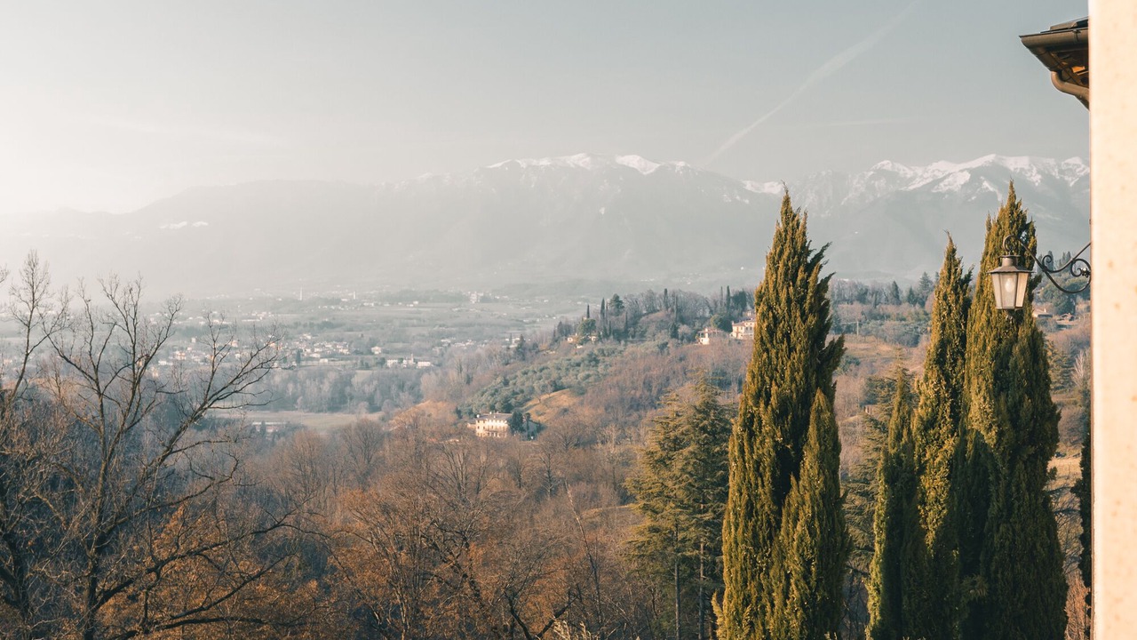 Photo of Others in Asolo