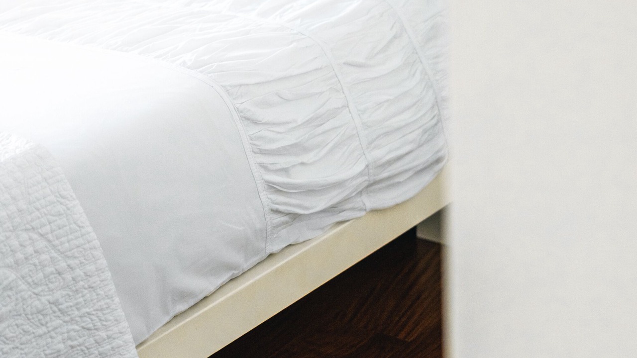 Photo of Bedroom in Asolo