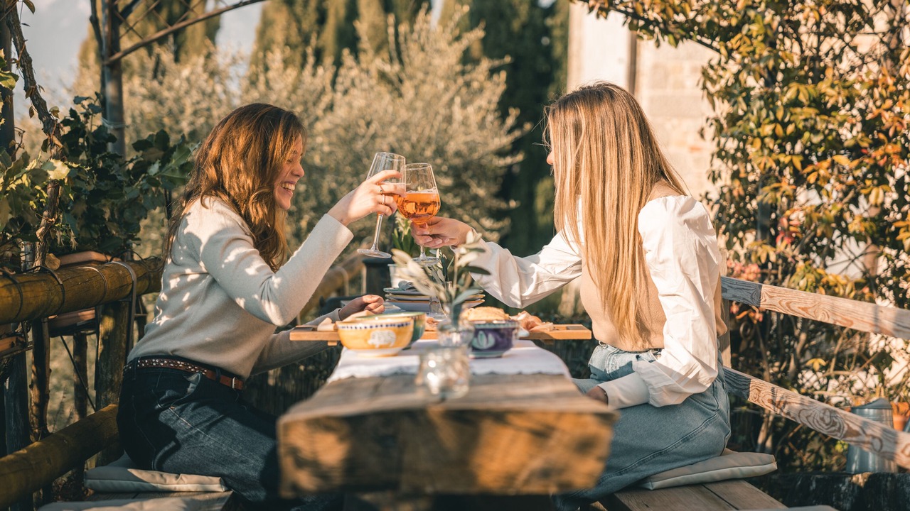 Photo of Outdoor in Asolo