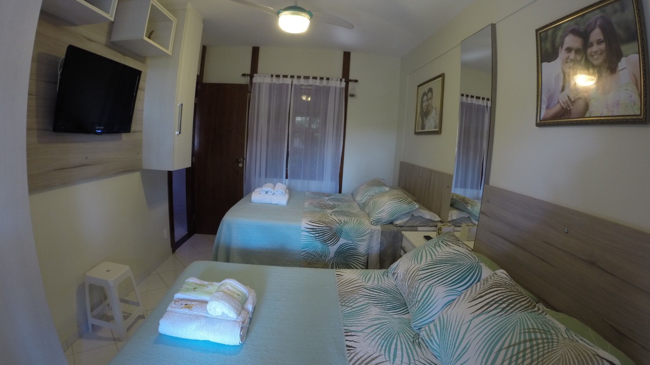 Photo of Bedroom in Itauna