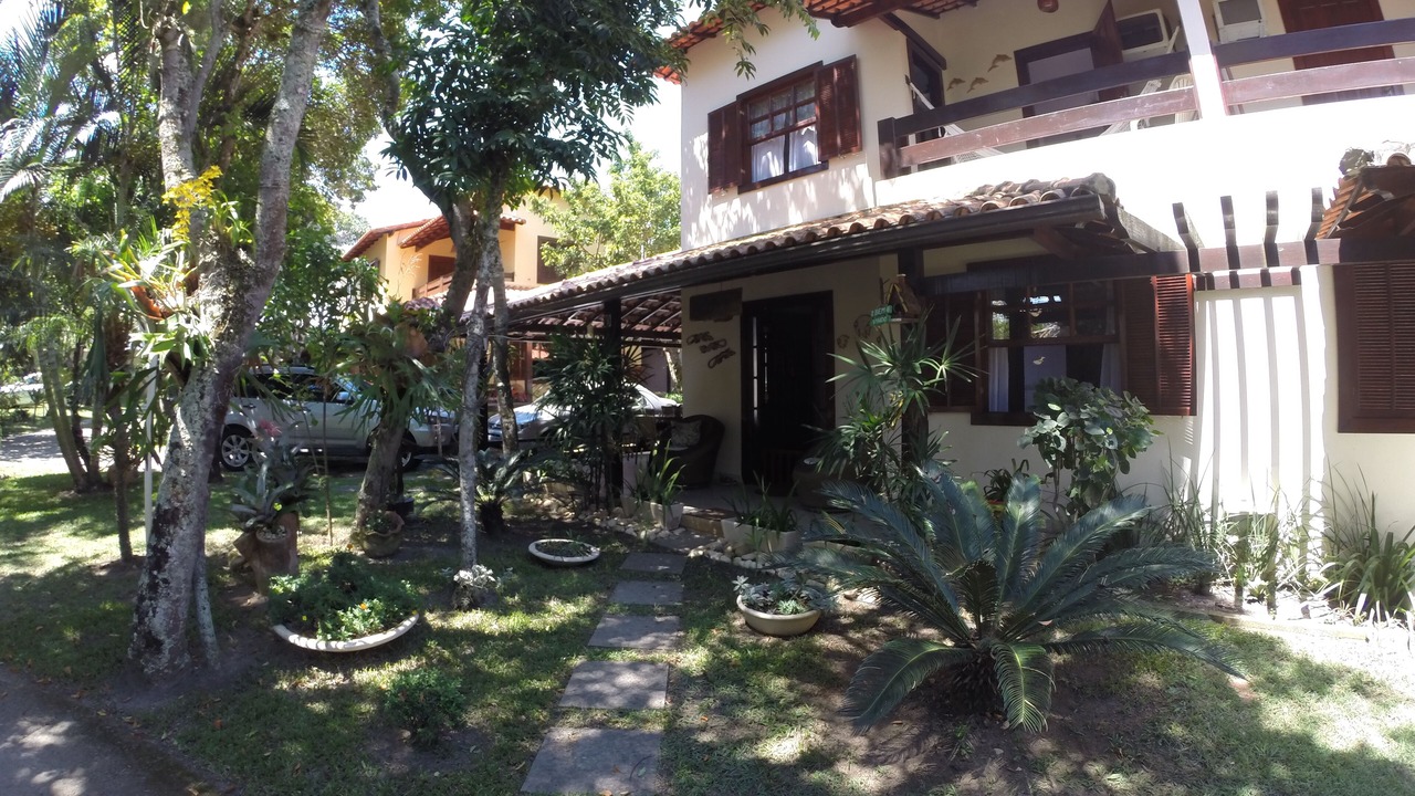 Photo of Outdoor in Itauna