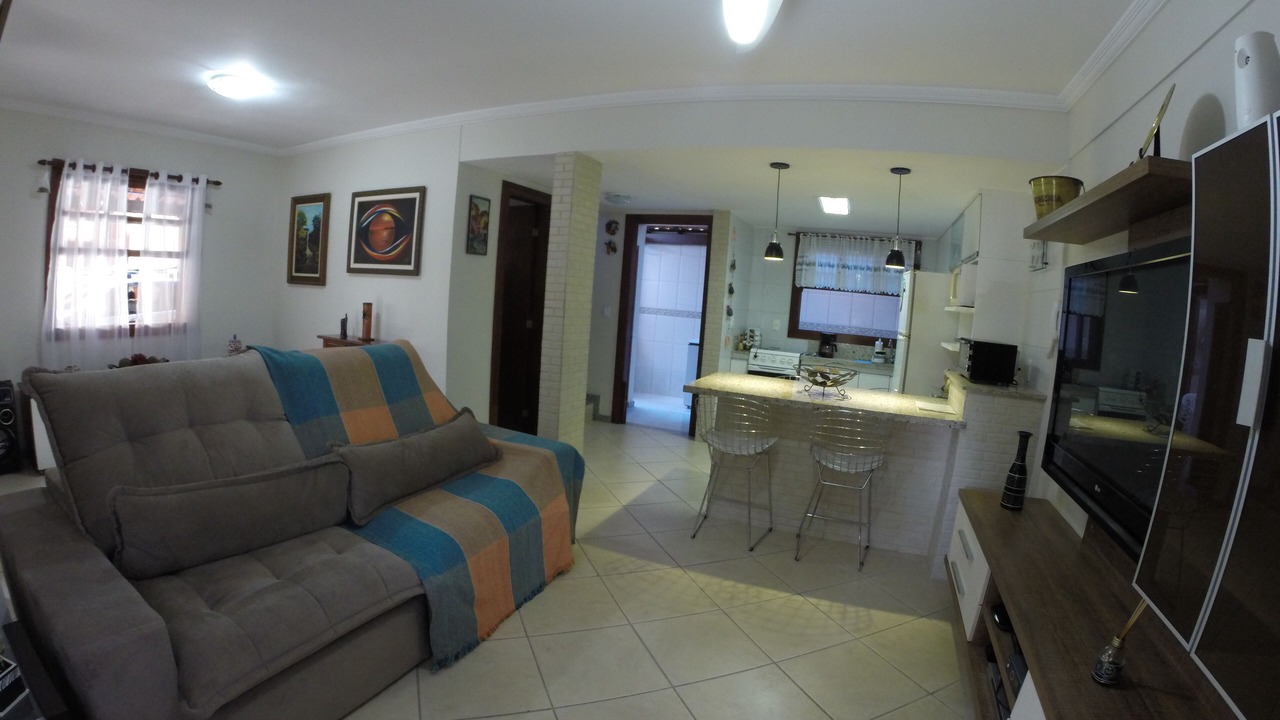 Photo of Livingroom in Itauna