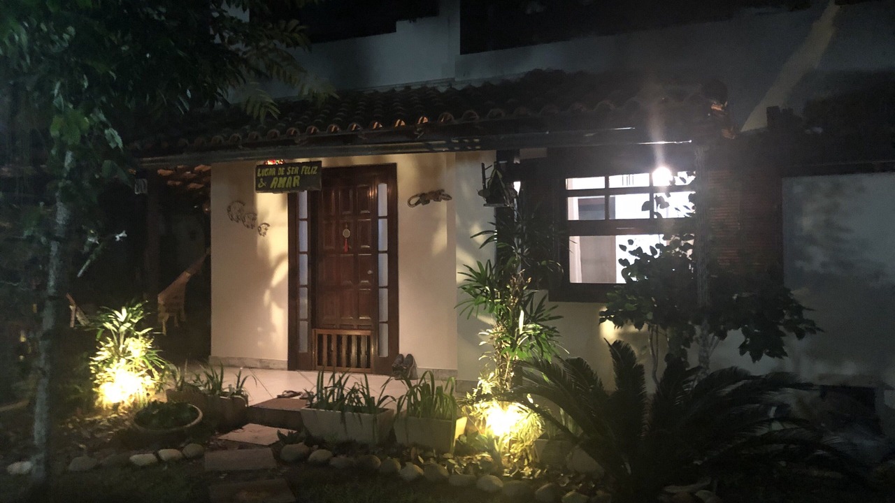 Photo of Outdoor in Itauna