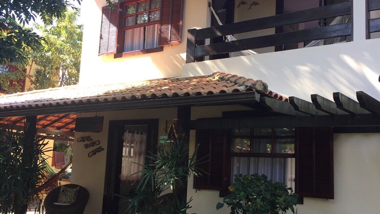 Photo of Outdoor in Itauna
