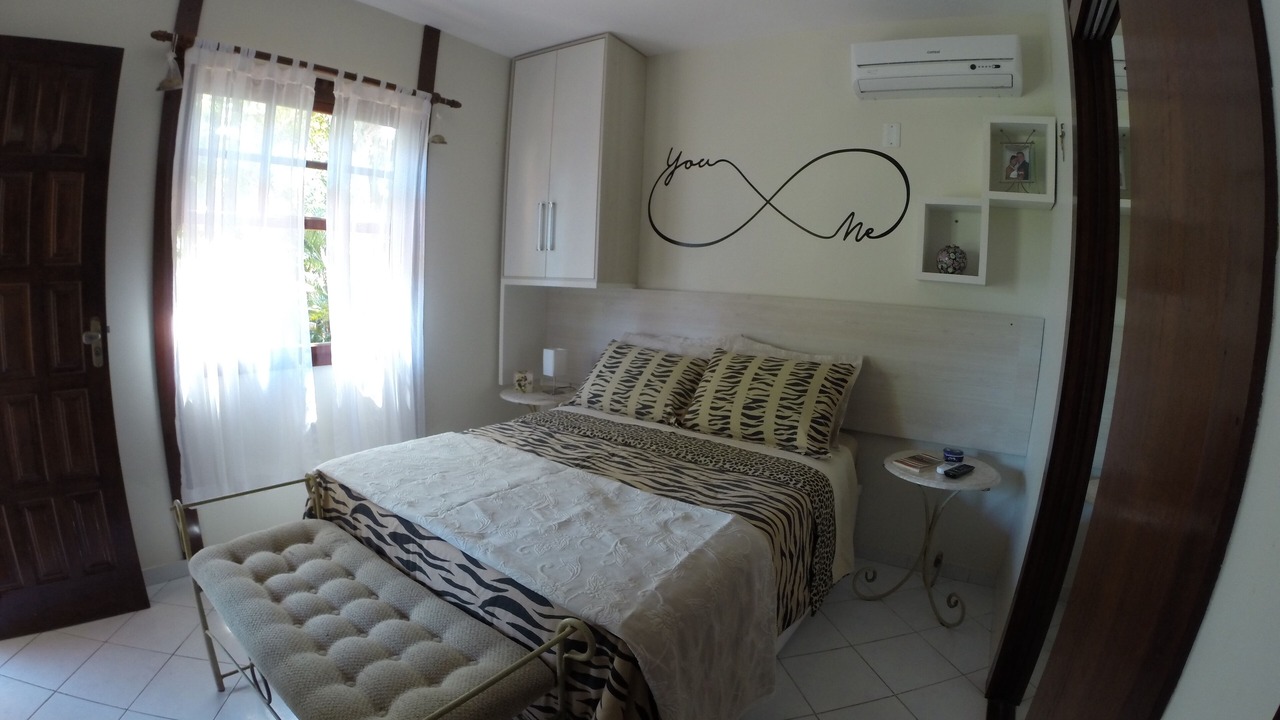 Photo of Bedroom in Itauna