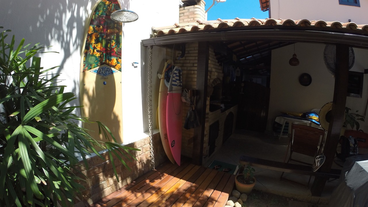 Photo of Outdoor in Itauna