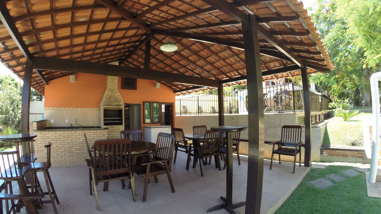 Photo of Outdoor in Itauna