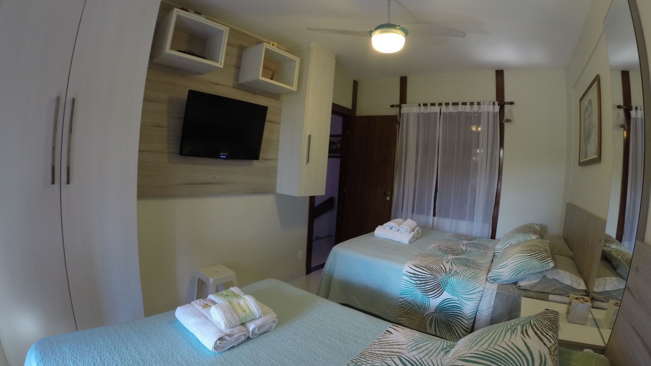 Photo of Bedroom in Itauna