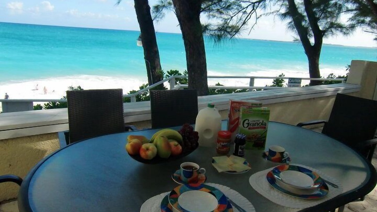 Photo of Others in Paradise Island