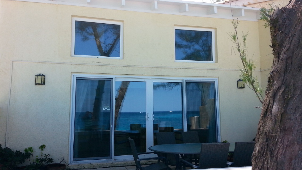Photo of Outdoor in Paradise Island