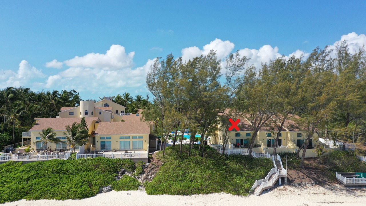 Photo of Outdoor in Paradise Island