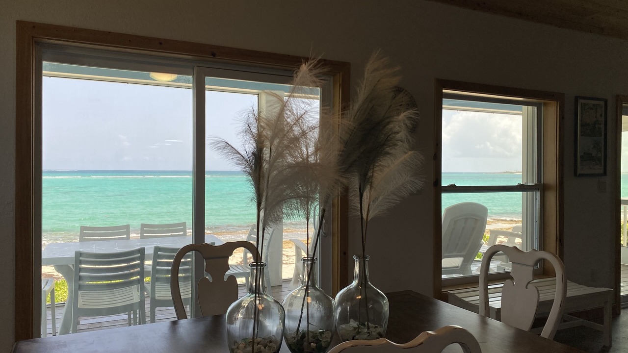 Photo of Others in Green Turtle Estates