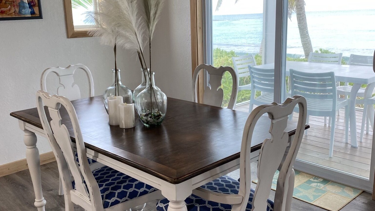 Photo of Others in Green Turtle Estates