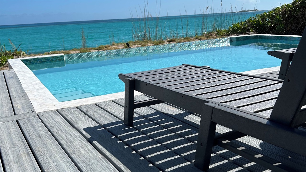 Photo of Outdoor in Green Turtle Estates