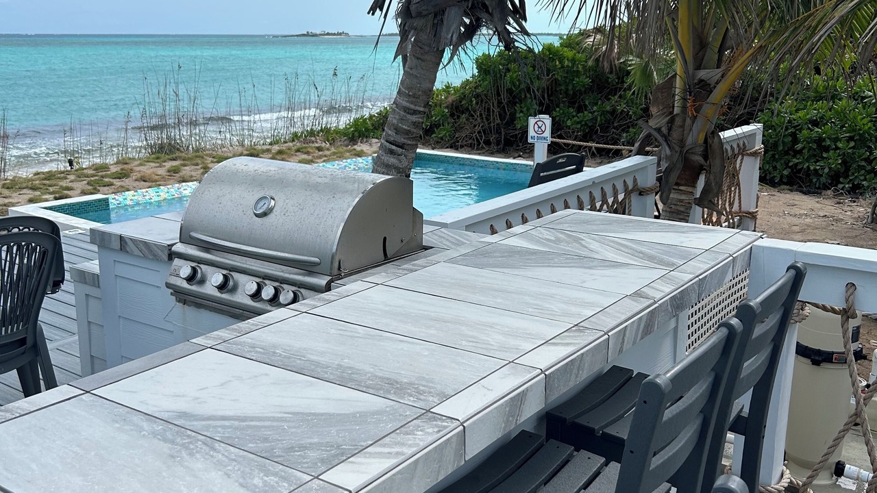 Photo of Outdoor in Green Turtle Estates