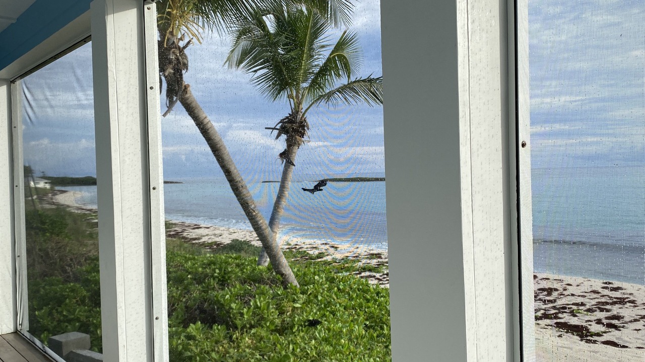 Photo of Others in Green Turtle Estates
