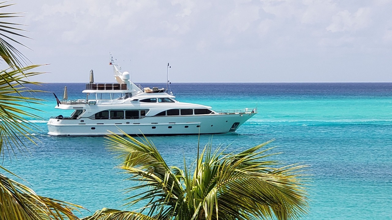 Photo of Others in Bimini Islands