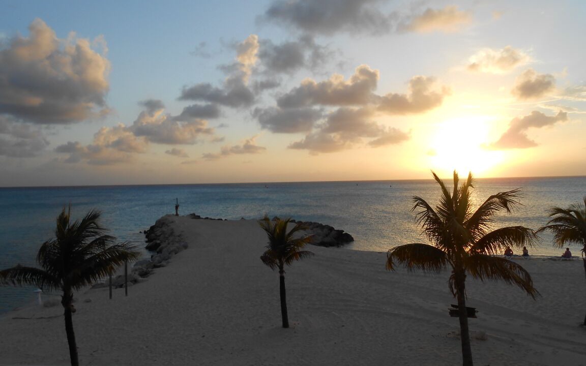 Photo of Others in Bimini Islands