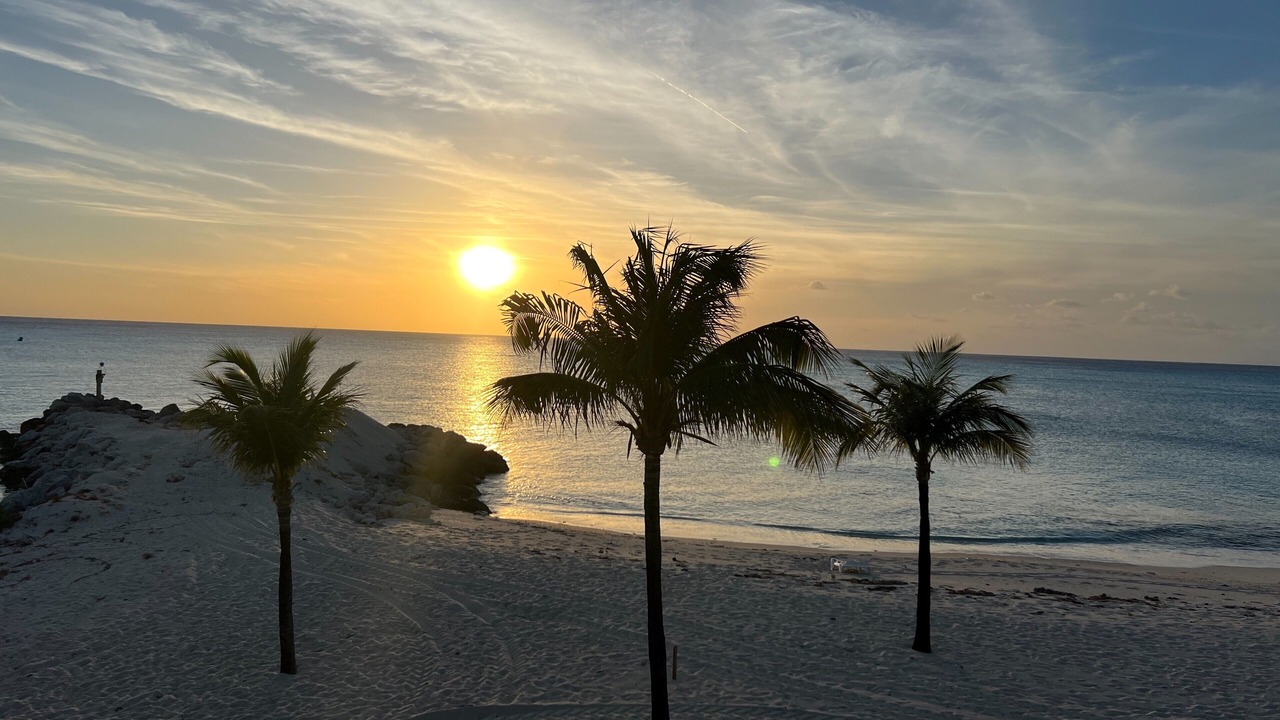 Photo of Others in Bimini Islands