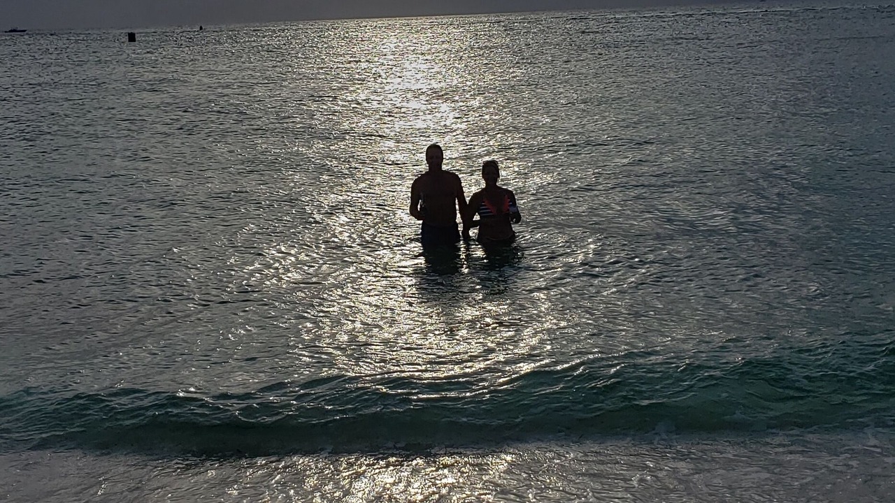 Photo of Others in Bimini Islands