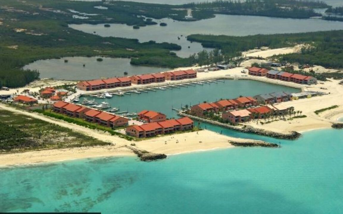 Photo of Others in Bimini Islands
