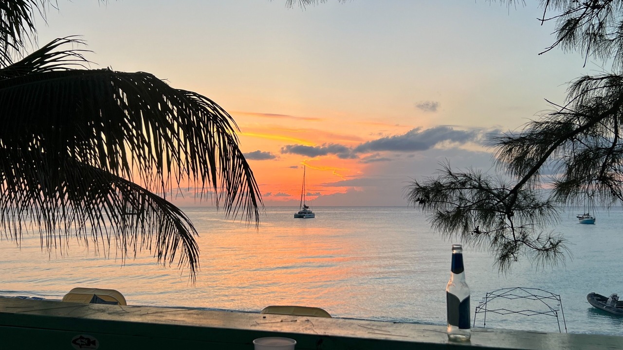 Photo of Outdoor in Bimini Islands