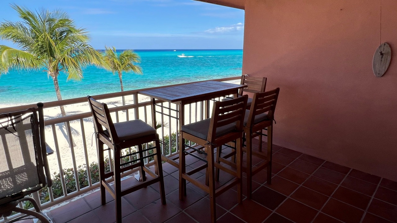 Photo of Outdoor in Bimini Islands