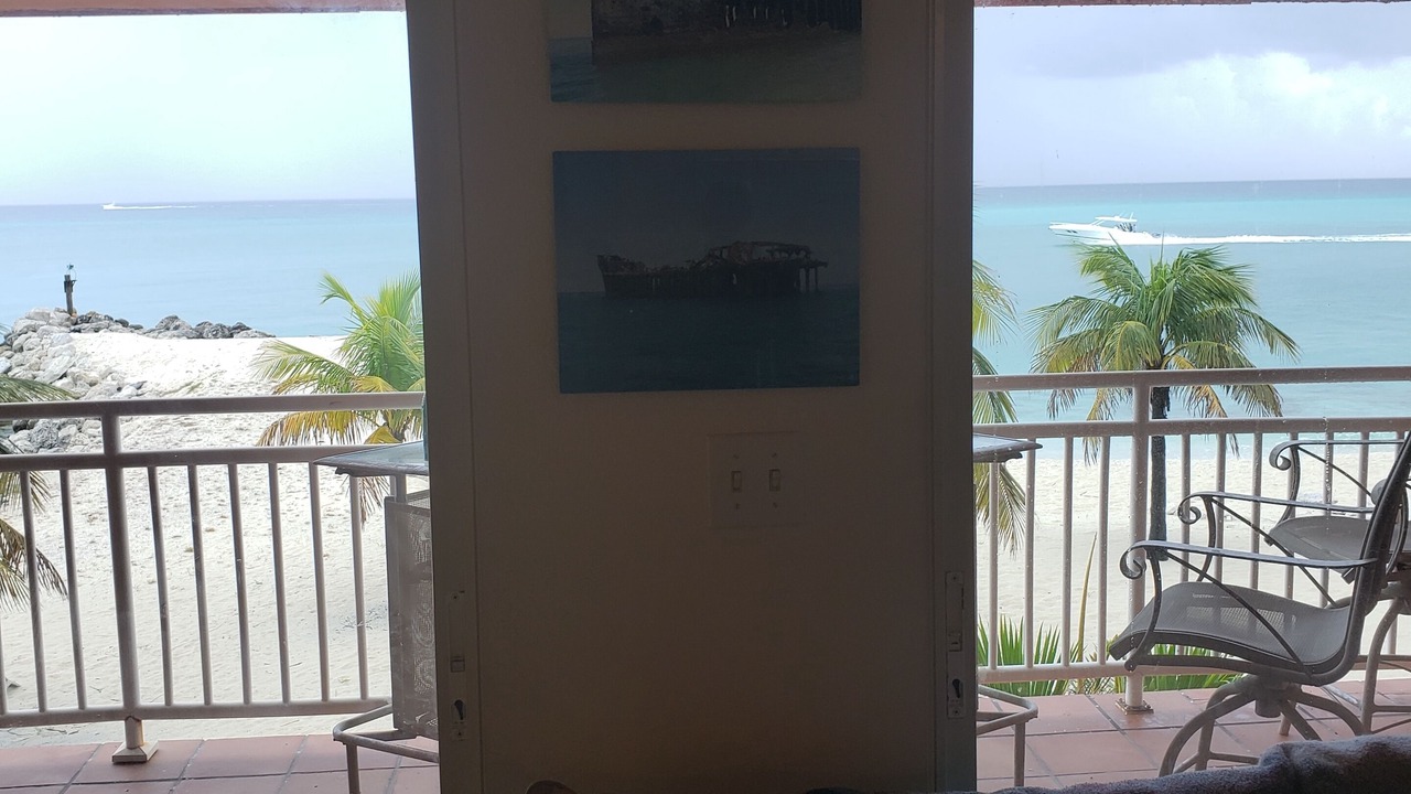 Photo of Others in Bimini Islands