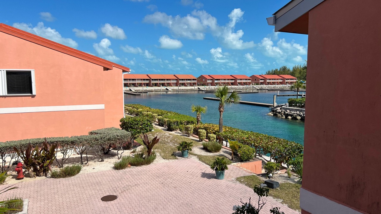 Photo of Outdoor in Bimini Islands