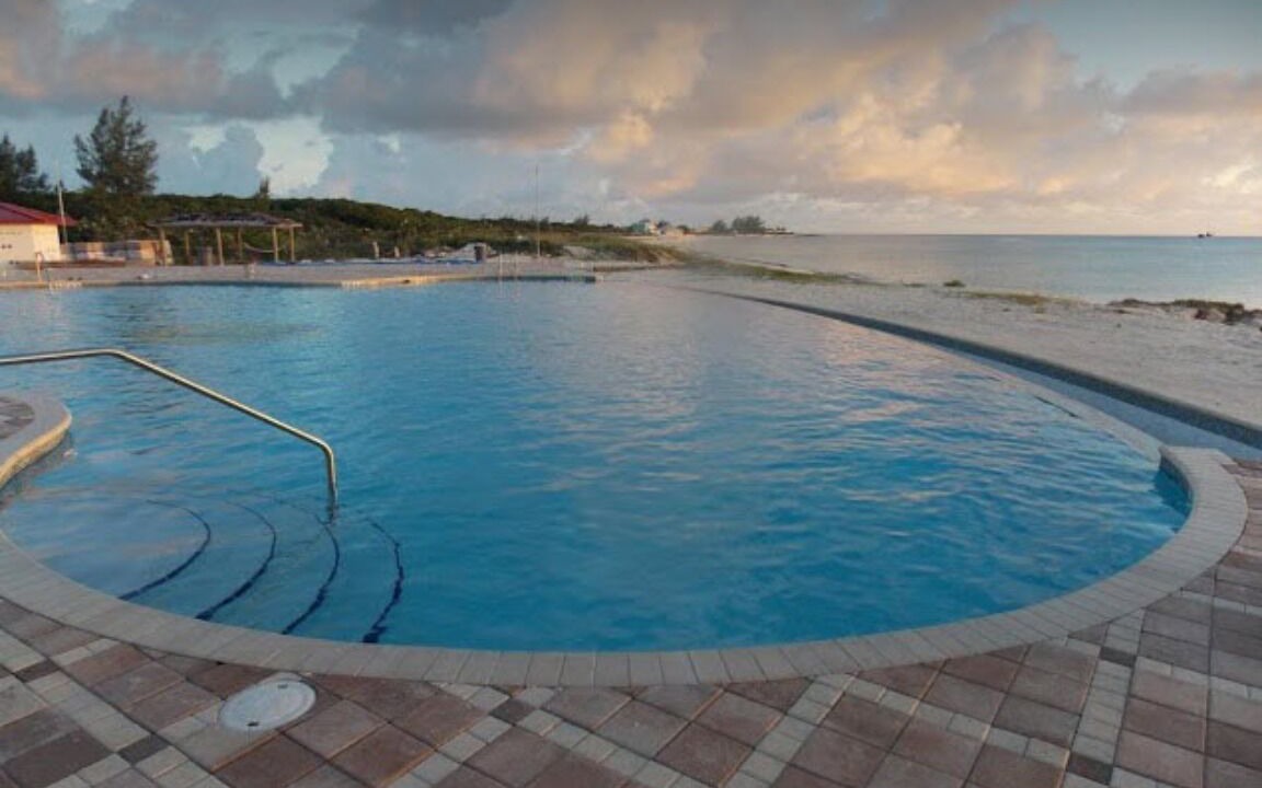 Photo of Outdoor in Bimini Islands