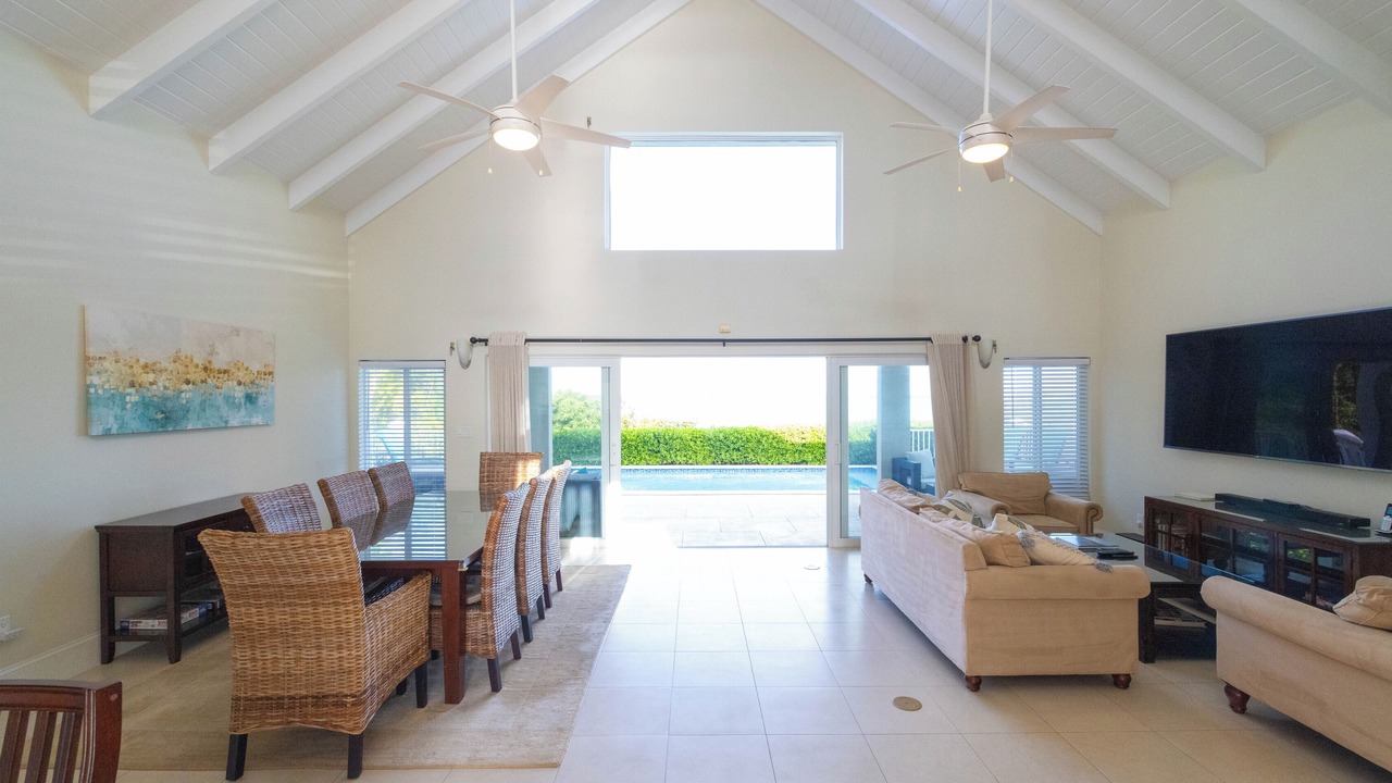 Photo of Outdoor in Ocean Point