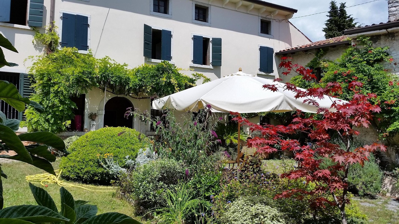 Photo of Outdoor in San Giorgio di Valpolicella