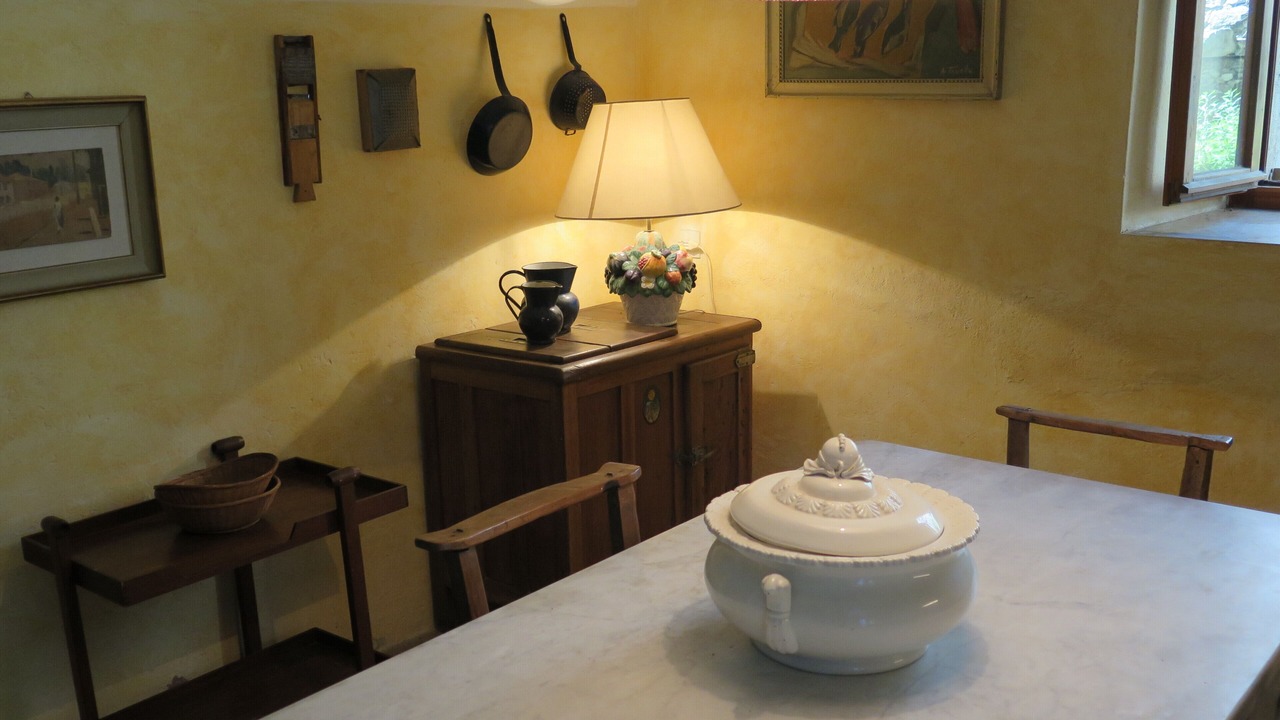 Photo of Others in San Giorgio di Valpolicella