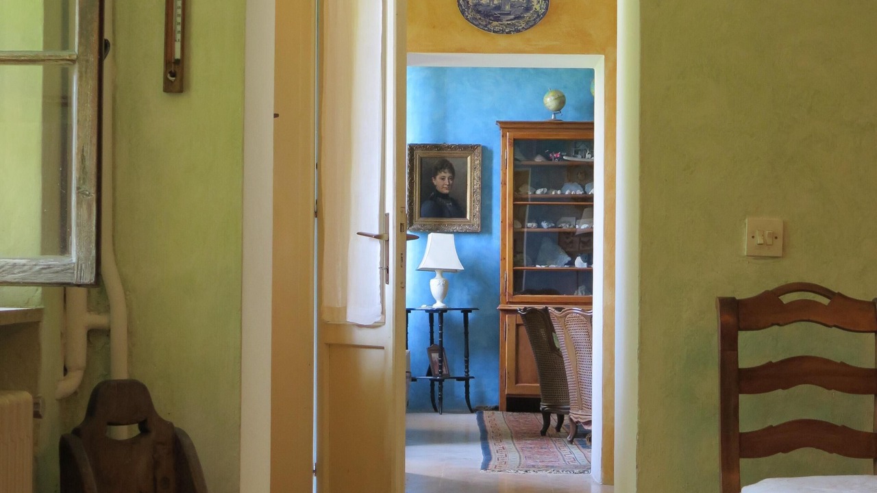 Photo of Others in San Giorgio di Valpolicella