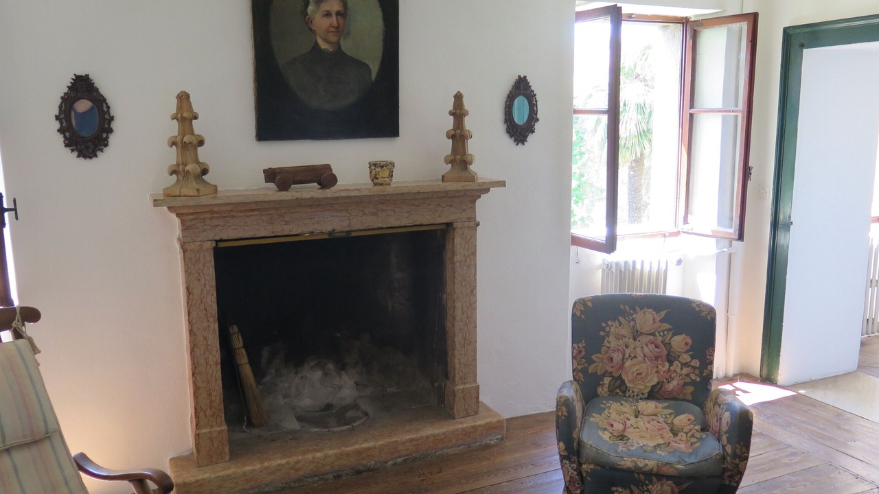 Photo of Others in San Giorgio di Valpolicella