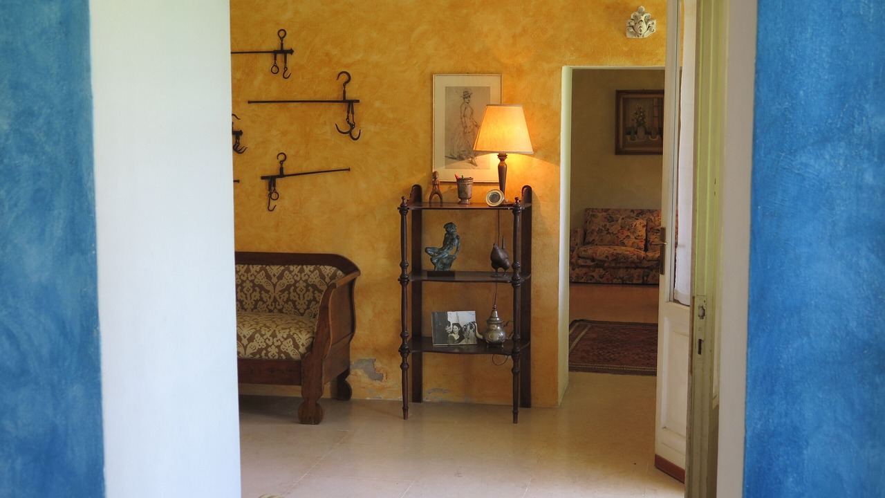 Photo of Others in San Giorgio di Valpolicella