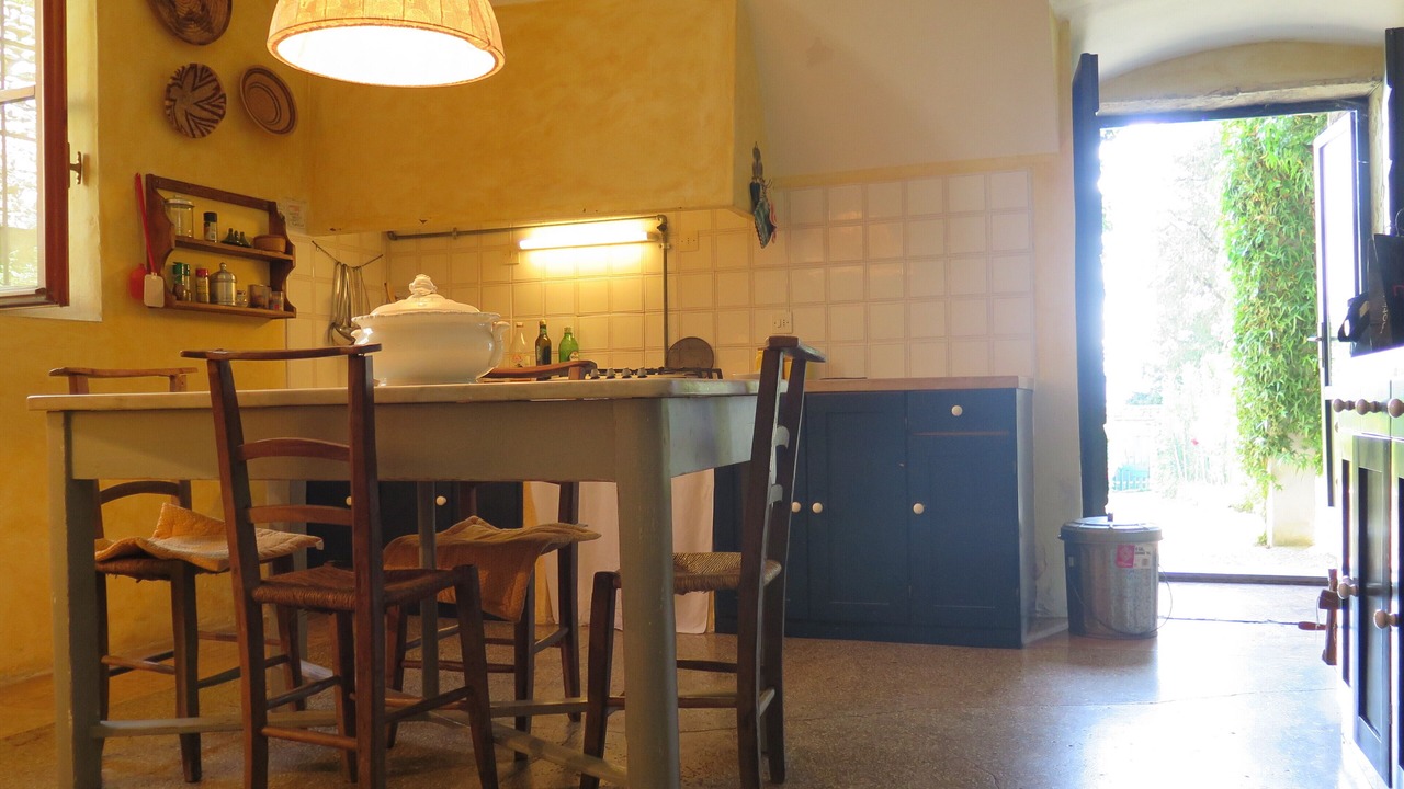 Photo of Others in San Giorgio di Valpolicella