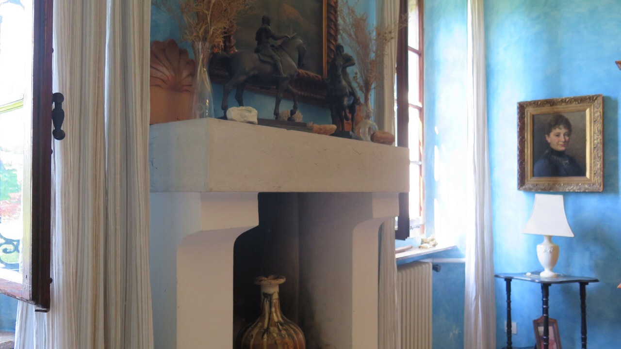 Photo of Others in San Giorgio di Valpolicella