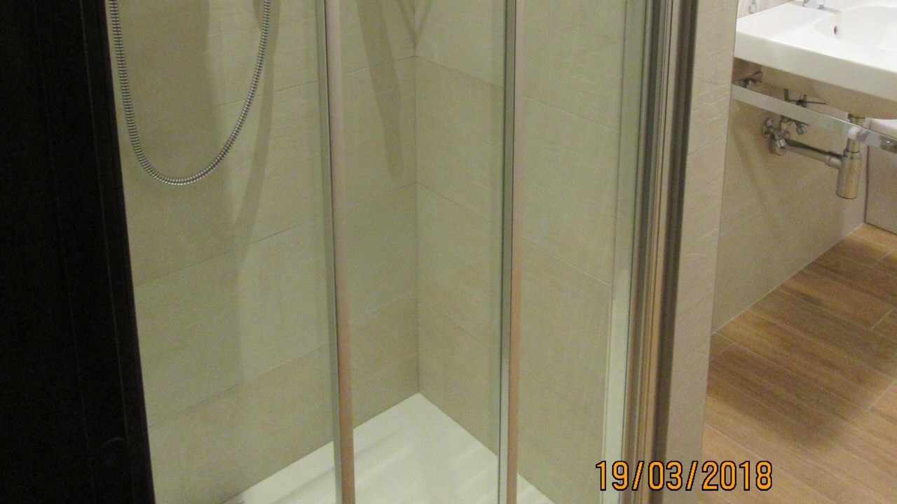 Photo of Bathroom in Padova