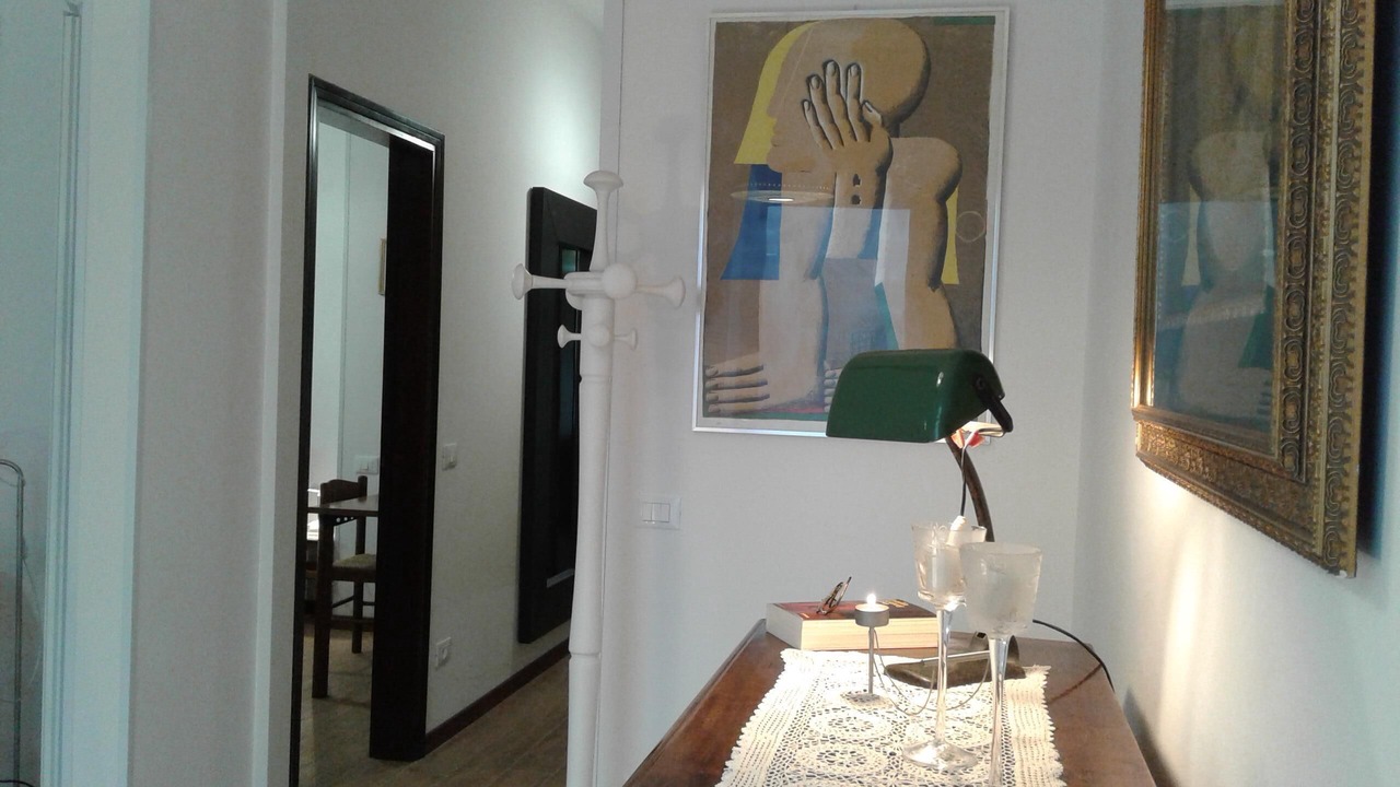 Photo of Others in Padova