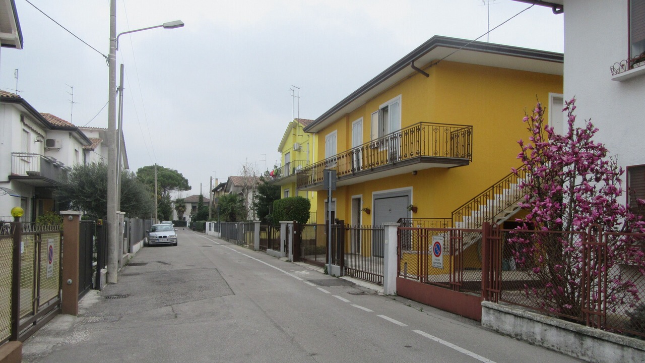 Photo of Outdoor in Padova