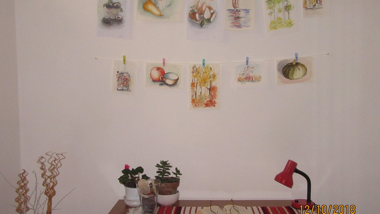 Photo of Others in Padova
