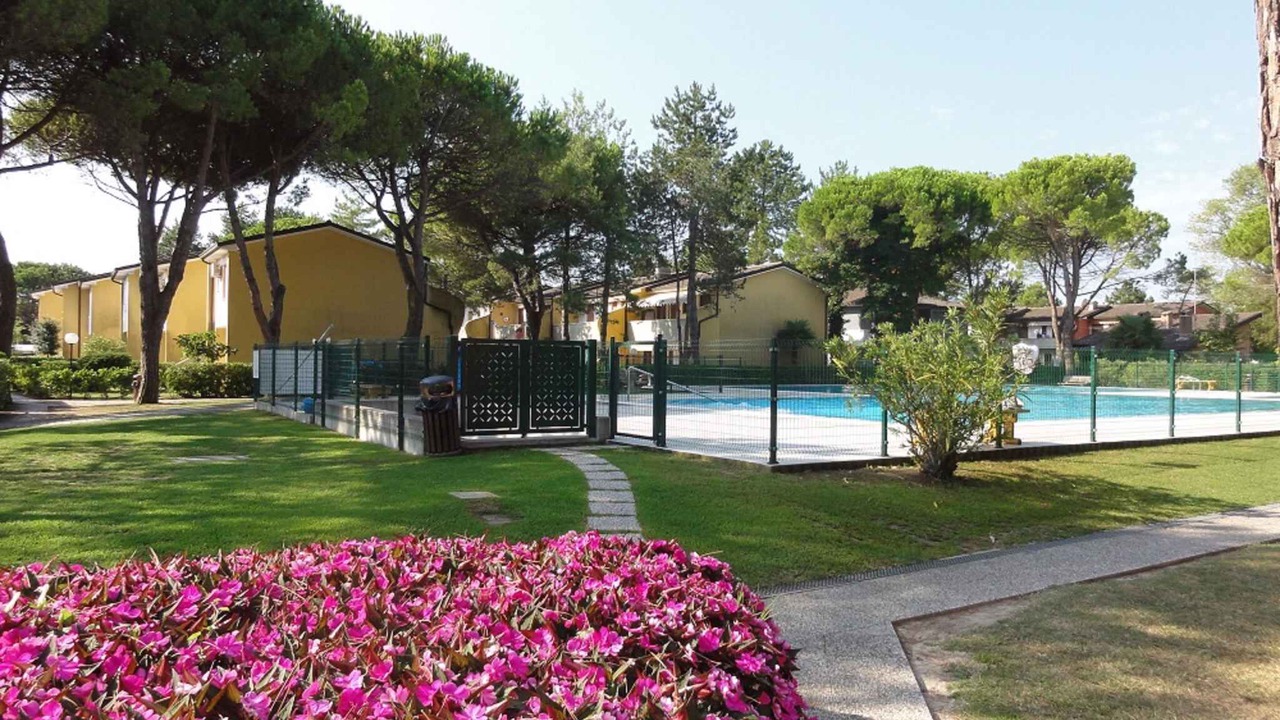 Photo of Outdoor in Bibione