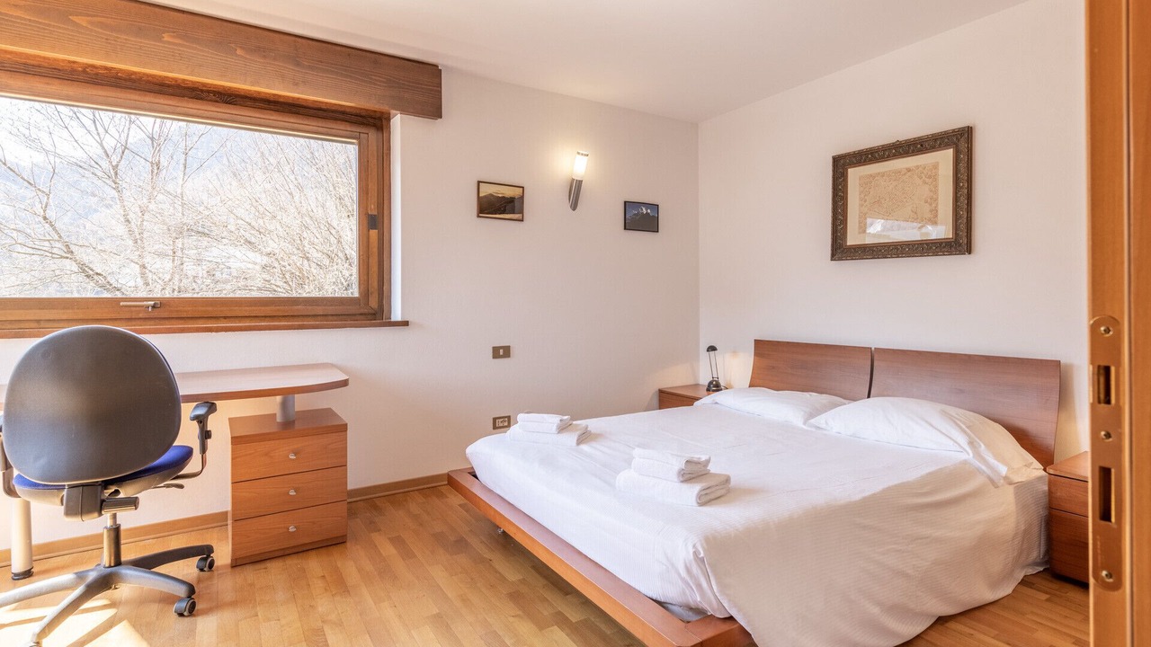 Photo of Others in Venas di Cadore