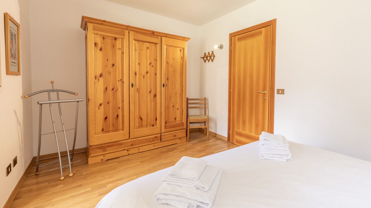 Photo of Others in Venas di Cadore