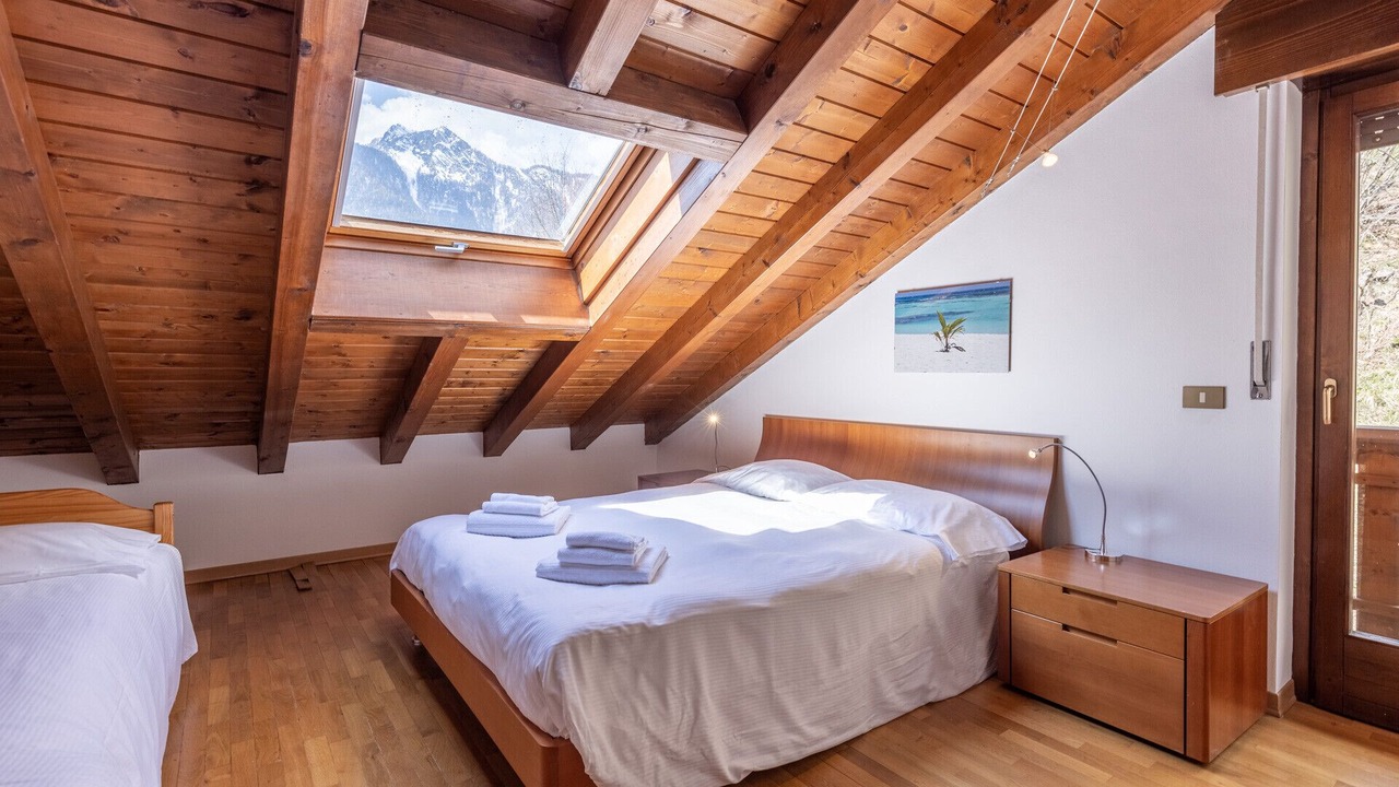 Photo of Others in Venas di Cadore