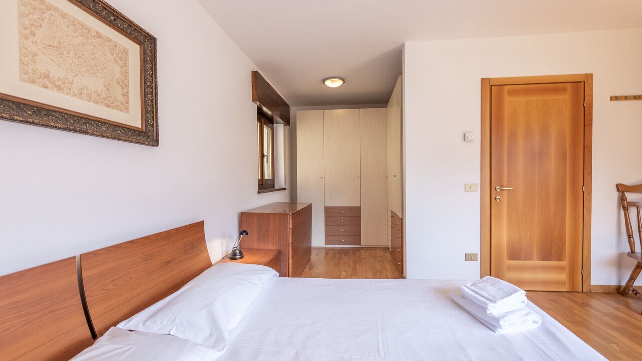 Photo of Others in Venas di Cadore