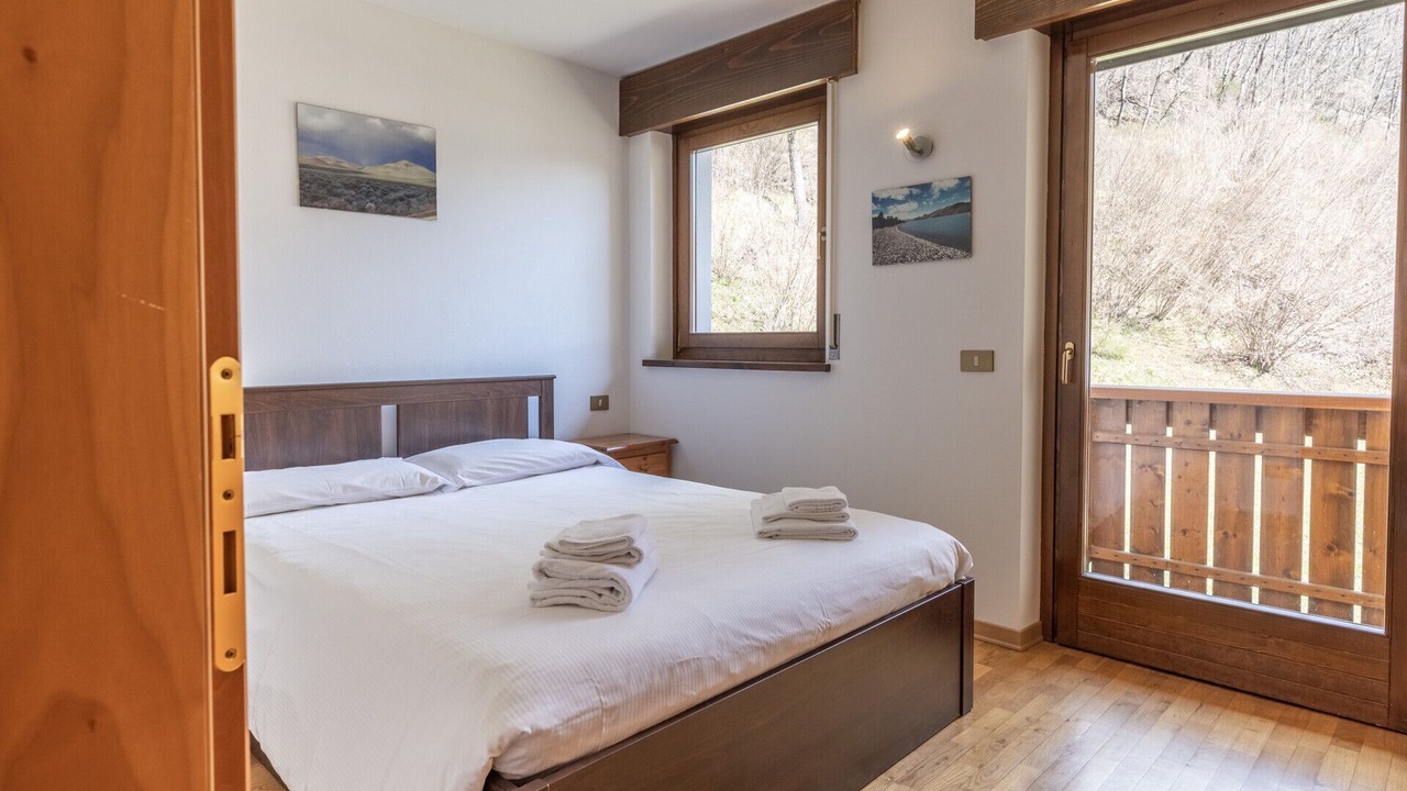 Photo of Others in Venas di Cadore