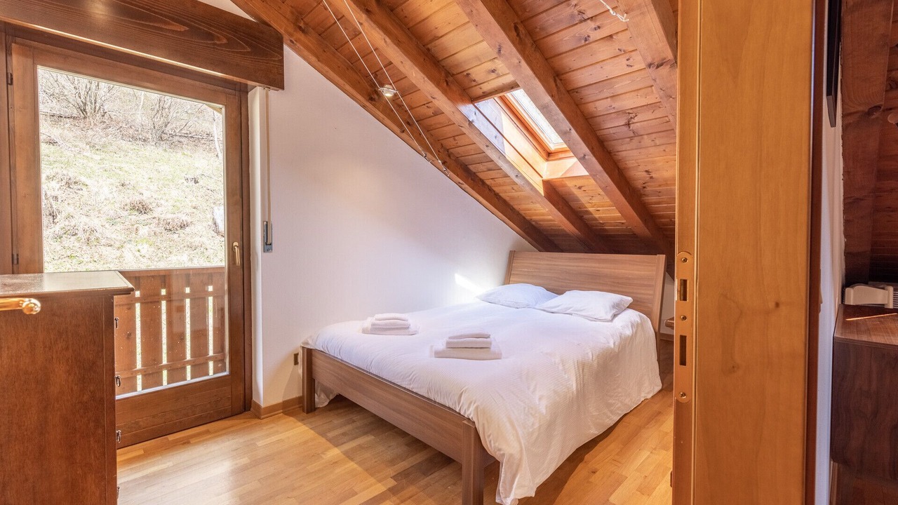 Photo of Others in Venas di Cadore